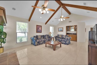 11650 Twain Dr, Montgomery, TX 77356