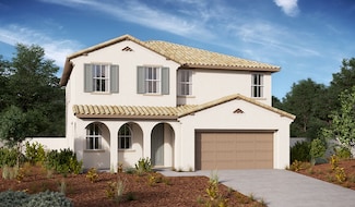 Hemingway, Elk Grove, CA 95757
