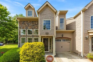 1161 Stuarts Landing Dr, Cramerton, NC 28032