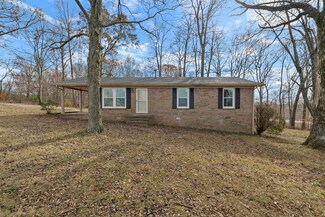 115 Peden Mill Rd, Franklin, KY 42134
