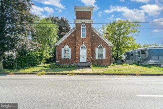 6611 Carlisle Pike, Mechanicsburg, PA 17050