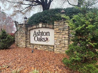 2305 Faircloth Way, High Point, NC 27265