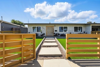 4862 Kesling Ct, San Diego, CA 92117