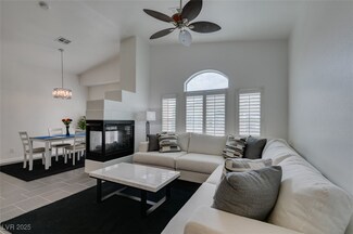 8808 Tom Noon Ave Unit 101, Las Vegas, NV 89178