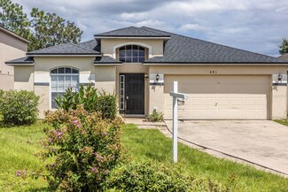 481 Farmingham Ct, Oviedo, FL 32765
