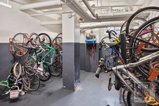 550 Grand St Unit J8D-8E, New York, NY 10002