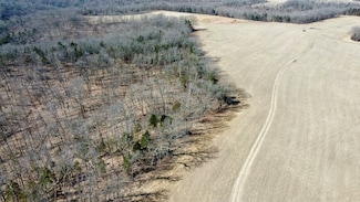 0000 Polston Ln Unit Lot 4, Hickory Grove Township, MO 63357
