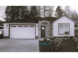 1028 E Rork Ct, Newberg, OR 97132