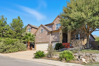 1903 Roaring Fork, San Antonio, TX 78260