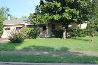 13320 Red Fern Ln, Dallas, TX 75240