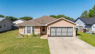 1543 Reade Cir, Saint Cloud, FL 34772