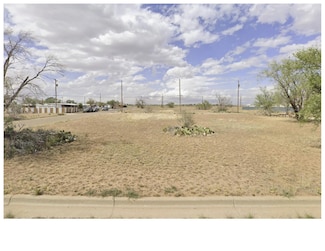 3601 E 14th St, Lubbock, TX 79403