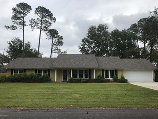 5927 Pleasant Farm Dr, Beaufort, SC 29906