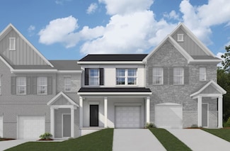 Jackson, Nashville, TN 37076