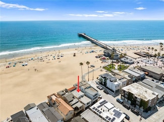 1924 W Oceanfront, Newport Beach, CA 92663