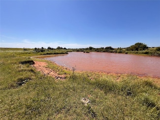 0 N3150 Rd, Orlando, OK 73073