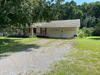4572 County Road 1635, Cullman, AL 35058