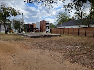 3143 and 3147 Harmon St, Dallas, TX 75215