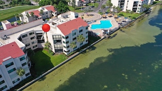 5633 Puerta Del Sol Blvd S Unit 204, Saint Petersburg, FL 33715