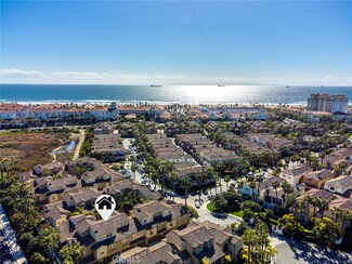 7988 Aldea Cir, Huntington Beach, CA 92648