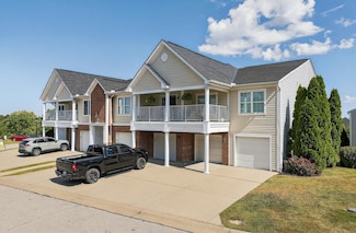 333 Maiden Ct Unit 2, Walton, KY 41094