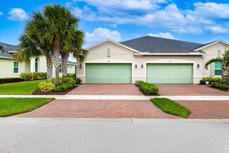 11177 Winding Lakes Cir, Port St. Lucie, FL 34987