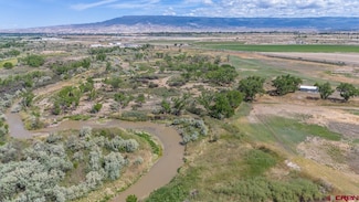 18406 Highway 50, Delta, CO 81416
