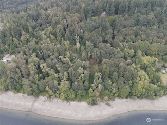 7099 Wilson Creek Rd SE, Port Orchard, WA 98366