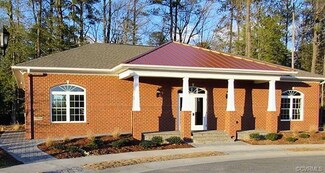 3494 Rock Creek Villa Dr, Quinton, VA 23141