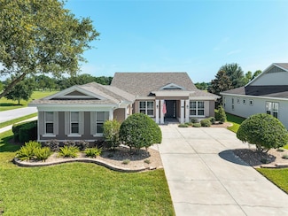 5093 NW 35th Lane Rd, Ocala, FL 34482
