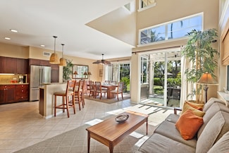 69-200 Pohakulana Place Unit L1, Waikoloa, HI 96738