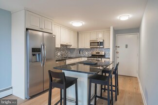 1030 E Lancaster Ave Unit 531, Bryn Mawr, PA 19010