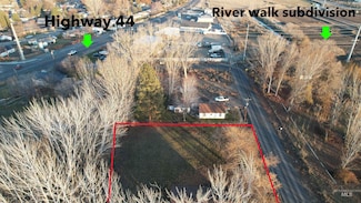 607 Boise St, Middleton, ID 83644