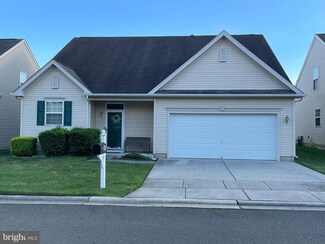 405 Applewood Way, Woodbury, NJ 08096