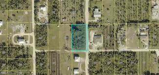 6694 Monteray Dr, Bokeelia, FL 33922