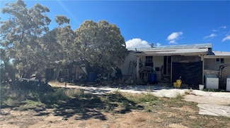 59880 Anzanita Ln, Anza, CA 92539