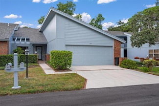 2644 Moss Oak Dr Unit 47, Sarasota, FL 34231