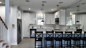 75 NE 5th Ave Unit M, Delray Beach, FL 33483