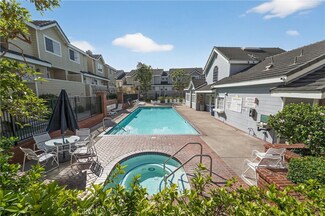 2800 Plaza Del Amo Unit 28, Torrance, CA 90503