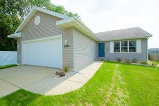 6925 Rockstream Dr, Madison, WI 53719