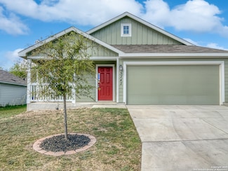 5747 Sunset Point, San Antonio, TX 78242