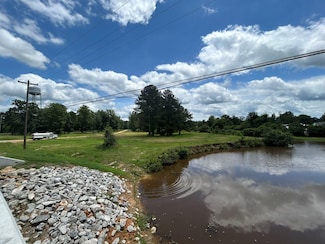 0 Dr, Aberdeen, MS 39730
