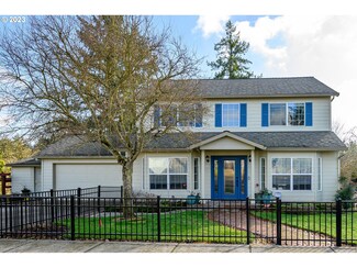 608 Joel Palmer Way, Dayton, OR 97114