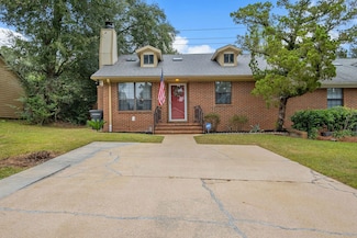 4130 Bothwell Terrace, Tallahassee, FL 32317