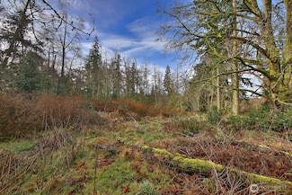 0 Goss Lake Rd Unit NWM2338036, Freeland, WA 98249