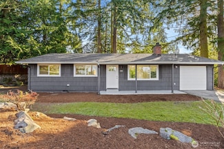 6306 221st Place SW, Mountlake Terrace, WA 98043