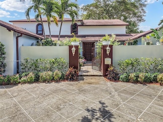 1524 39th St, West Palm Beach, FL 33407