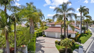 31 Terraza Del Mar, Dana Point, CA 92629