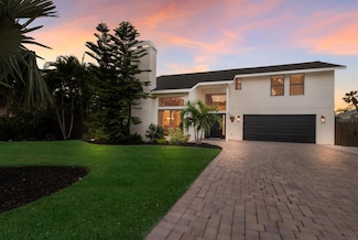 1932 Baywood Terrace, Sarasota, FL 34231