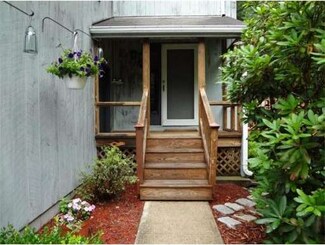 66 Stillwater Rd Unit B, South Deerfield, MA 01373